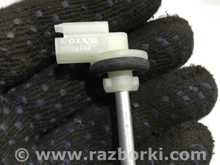 ФОТО Датчик для Volvo XC90 II SPA (2015-) Київ