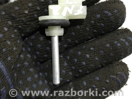 ФОТО Датчик для Volvo XC90 II SPA (2015-) Київ