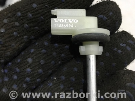 ФОТО Датчик для Volvo XC90 II SPA (2015-) Київ