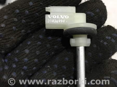 ФОТО Датчик для Volvo XC90 II SPA (2015-) Київ
