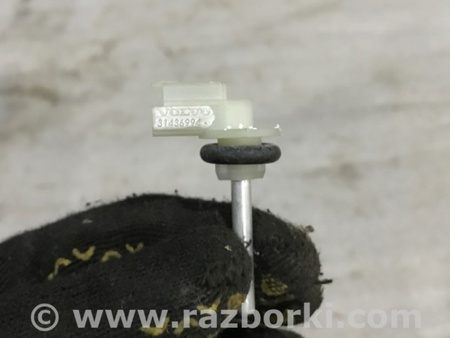 ФОТО Датчик для Volvo XC90 II SPA (2015-) Київ