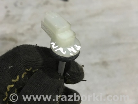 ФОТО Датчик для Volvo XC90 II SPA (2015-) Київ