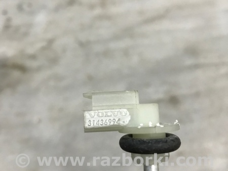 ФОТО Датчик для Volvo XC90 II SPA (2015-) Київ