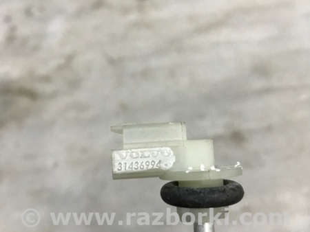 ФОТО Датчик для Volvo XC90 II SPA (2015-) Київ