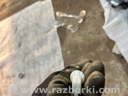 ФОТО Датчик для Volvo XC90 II SPA (2015-) Київ