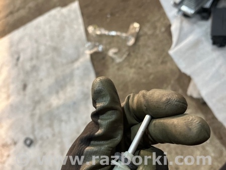 ФОТО Датчик для Volvo XC90 II SPA (2015-) Київ