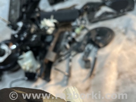 ФОТО Датчик для Volvo XC90 II SPA (2015-) Київ