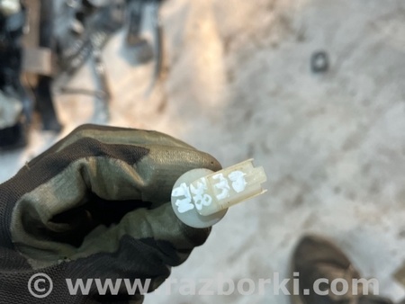 ФОТО Датчик для Volvo XC90 II SPA (2015-) Київ