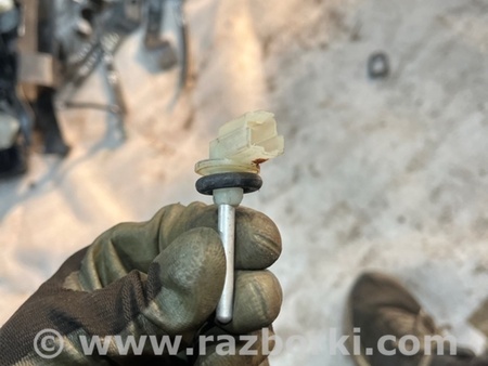 ФОТО Датчик для Volvo XC90 II SPA (2015-) Київ