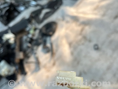 ФОТО Датчик для Volvo XC90 II SPA (2015-) Київ