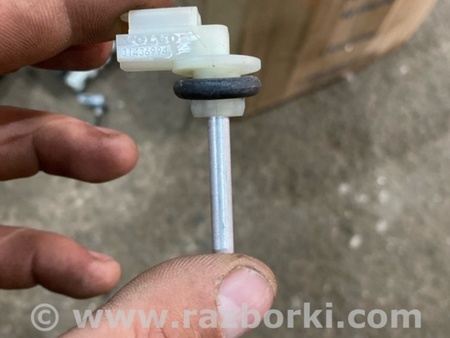 ФОТО Датчик для Volvo XC90 II SPA (2015-) Київ