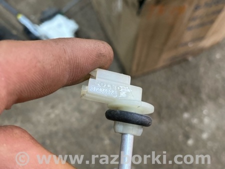 ФОТО Датчик для Volvo XC90 II SPA (2015-) Київ