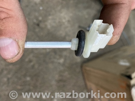 ФОТО Датчик для Volvo XC90 II SPA (2015-) Київ