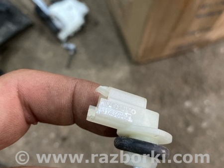 ФОТО Датчик для Volvo XC90 II SPA (2015-) Київ