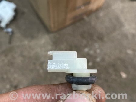 ФОТО Датчик для Volvo XC90 II SPA (2015-) Київ