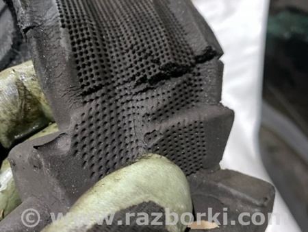 ФОТО Тепловой экран для Volvo XC90 II SPA (2015-) Київ