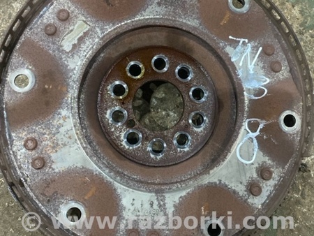 ФОТО Маховик АКПП для Volvo XC90 II SPA (2015-) Київ