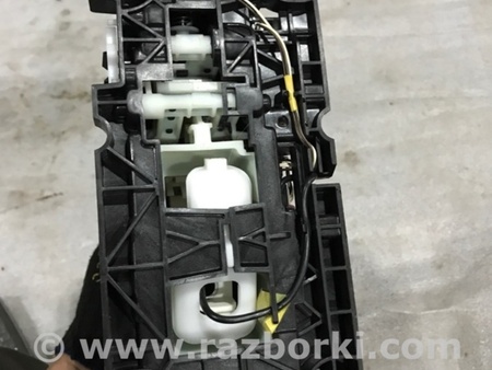 ФОТО Селектор КПП для Volvo XC90 II SPA (2015-) Київ