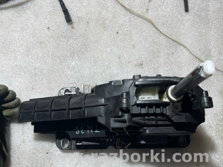 ФОТО Селектор КПП для Volvo XC90 II SPA (2015-) Київ