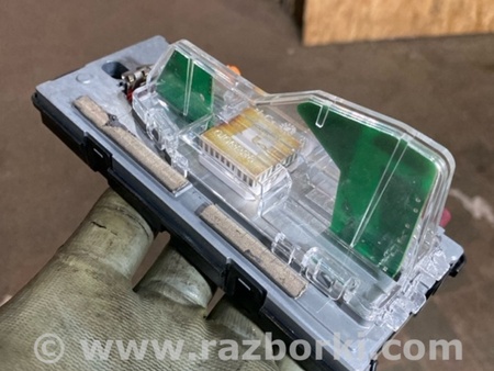 ФОТО Антенна для Volvo XC90 II SPA (2015-) Київ