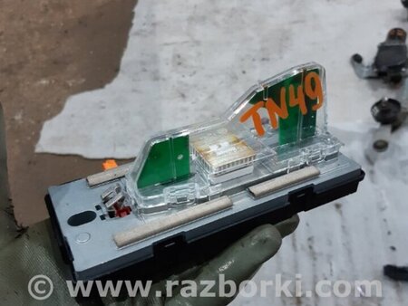 ФОТО Антенна для Volvo XC90 II SPA (2015-) Київ