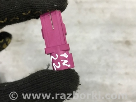 ФОТО Розетка для Volvo XC90 II SPA (2015-) Київ