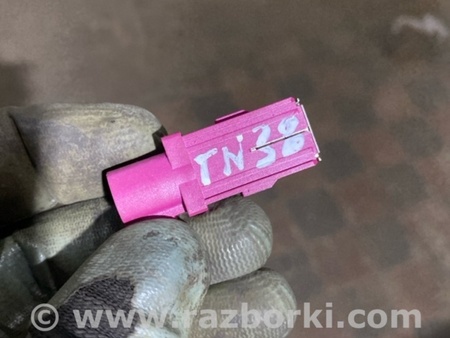 ФОТО Розетка для Volvo XC90 II SPA (2015-) Київ