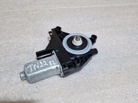 ФОТО Мотор стеклоподъемника для Volvo XC90 II SPA (2015-) Київ