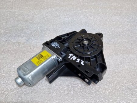 ФОТО Мотор стеклоподъемника для Volvo XC90 II SPA (2015-) Київ