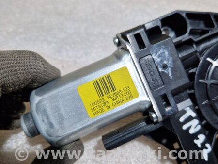 ФОТО Мотор стеклоподъемника для Volvo XC90 II SPA (2015-) Київ