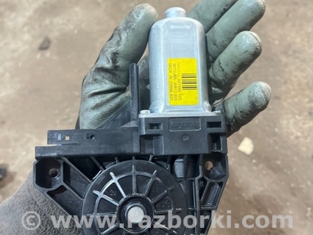 ФОТО Мотор стеклоподъемника для Volvo XC90 II SPA (2015-) Київ