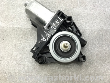 ФОТО Мотор стеклоподъемника для Volvo XC90 II SPA (2015-) Київ