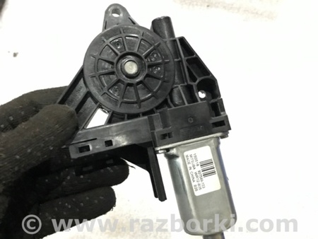 ФОТО Мотор стеклоподъемника для Volvo XC90 II SPA (2015-) Київ