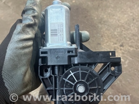 ФОТО Мотор стеклоподъемника для Volvo XC90 II SPA (2015-) Київ