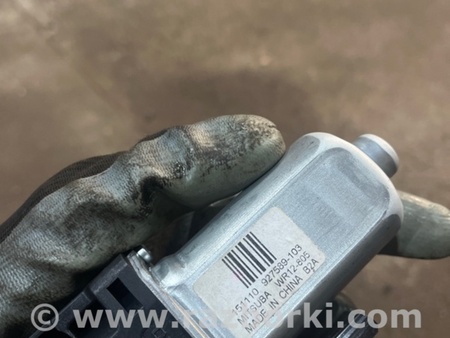 ФОТО Мотор стеклоподъемника для Volvo XC90 II SPA (2015-) Київ