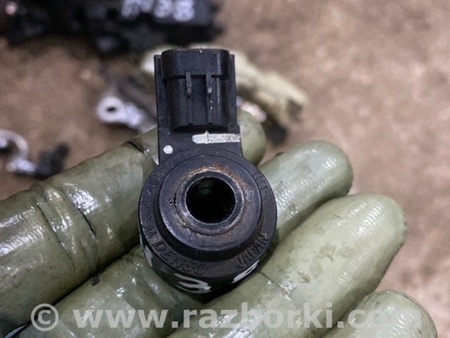 ФОТО Датчик для Volvo XC90 II SPA (2015-) Київ