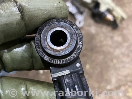 ФОТО Датчик для Volvo XC90 II SPA (2015-) Київ