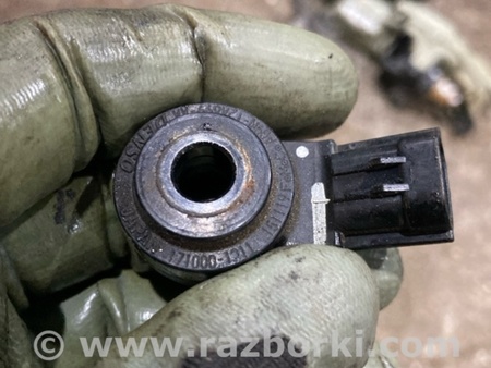 ФОТО Датчик для Volvo XC90 II SPA (2015-) Київ