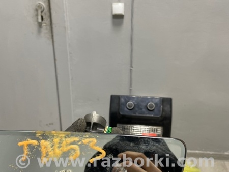 ФОТО Зеркало заднего вида салонное для Volvo XC90 II SPA (2015-) Київ