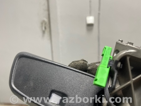 ФОТО Зеркало заднего вида салонное для Volvo XC90 II SPA (2015-) Київ