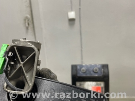 ФОТО Зеркало заднего вида салонное для Volvo XC90 II SPA (2015-) Київ