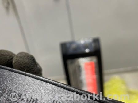 ФОТО Зеркало заднего вида салонное для Volvo XC90 II SPA (2015-) Київ