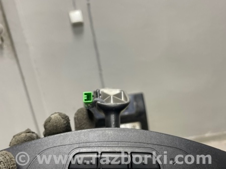 ФОТО Зеркало заднего вида салонное для Volvo XC90 II SPA (2015-) Київ