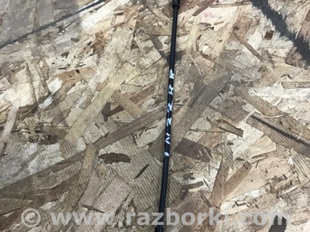 ФОТО Трос замка двери для Volvo XC90 II SPA (2015-) Київ