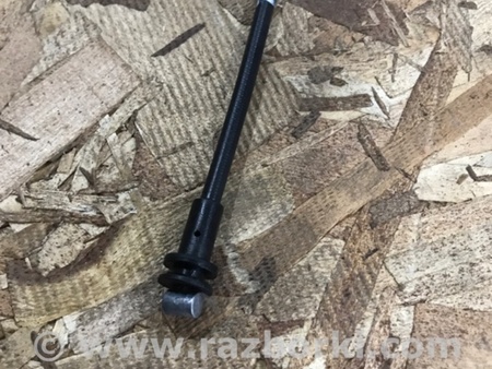 ФОТО Трос замка двери для Volvo XC90 II SPA (2015-) Київ