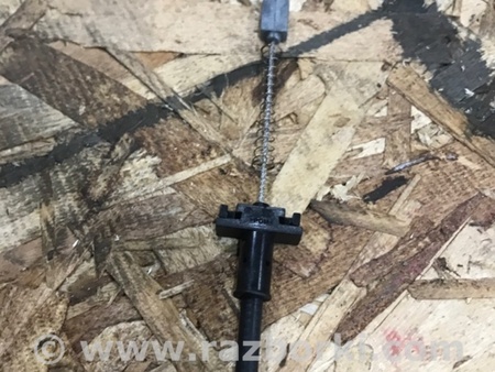 ФОТО Трос замка двери для Volvo XC90 II SPA (2015-) Київ