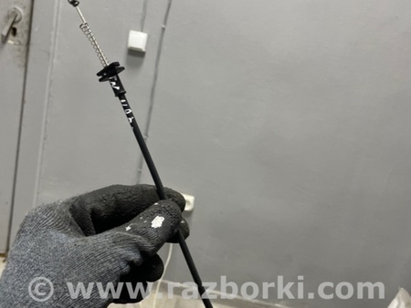 ФОТО Трос замка двери для Volvo XC90 II SPA (2015-) Київ