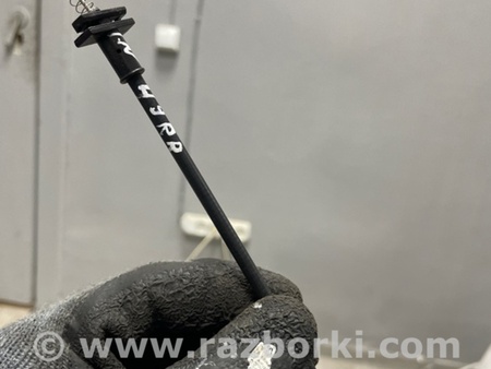 ФОТО Трос замка двери для Volvo XC90 II SPA (2015-) Київ