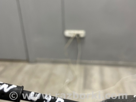 ФОТО Трос замка двери для Volvo XC90 II SPA (2015-) Київ