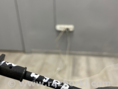 ФОТО Трос замка двери для Volvo XC90 II SPA (2015-) Київ